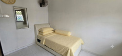 Blk 367 Yishun Ring Road (Yishun), HDB 5 Rooms #580058001